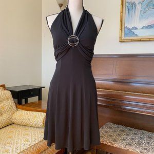 Nordstrom Speechless Y2K Style Dress